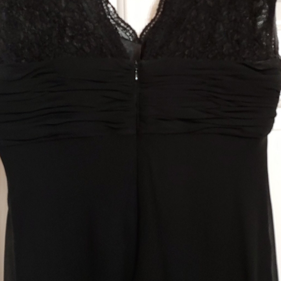 Dress - Picture 5 of 6